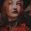 Kara Teague - @kara.teague - TikTok