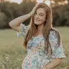 Kara Teague - @karateague5 - TikTok