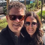 Kara Teague Bloomberg - @karagator7 - Instagram