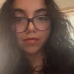 Karah Teague - @karahtteague - Instagram