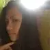 Meghana_V_Jain - @kara_teague - TikTok