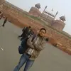Nikhila_Pogula - @kara_teaguee - TikTok