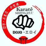 Dojo Karatê Shito-ryu - @karate_eloy - Instagram