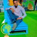 Duul Qaaraa - Facebook