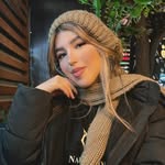 Elham Honari - @karate_elhamhonari - Instagram