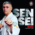 Elias Ferreira - @karateelias - Instagram