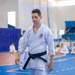 Elvis Karate - @karate_elvis - Instagram