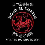 Escuela de Karate JKA - @karate.elfortin.sr - Instagram