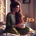 Guriya Doll - Facebook