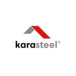 Kara Steel - @karasteel.company - Instagram