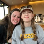 Kara Teel - @kara_teel05 - Instagram