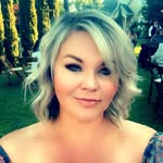 Kara Teel - @kara_teel - Instagram