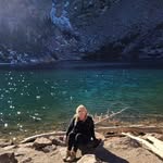 Kara Teel - @karareneeteel - Instagram