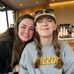 Kara Teel - Facebook