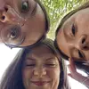 Kara Teel - @karateel4 - TikTok