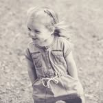 Kara Teel - @kteel_photography - Instagram