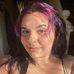 Kara Teel - Facebook