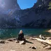 Kara Teel - @karateel - TikTok