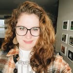 Kara Teel - @theteelhouse - Instagram