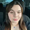 Kara Teel - @kkaraaalynn - TikTok