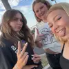 kara.steele - @karasteele4 - TikTok