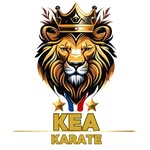 KARATE  ELITE ARGENTEUIL 🦁 - @karate_elite_argenteuil - Instagram