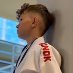 Karate Elias - @karate.elias - Instagram