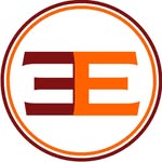 KARATE ELITE - @karateelite_ - Instagram