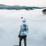 karate_elmir777 - @karate_elmir777 - Instagram