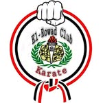 karate_elrowad_club - @karate_elrowad_club - Instagram