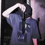 KARATEL - @karateel - Instagram