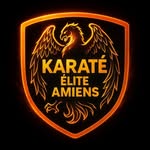 KEA - Karaté Elite Amiens - @karate_elite_amiens - Instagram