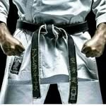 Mohamed Amin Bouzakri - @karate__elfath - Instagram