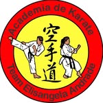 TEAM ELISÂNGELA ANDRADE - @karateelisangelaandrade - Instagram