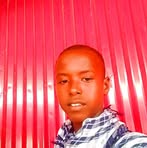 Caraay Daadir - Facebook