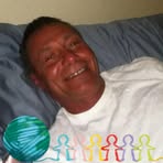 Gary Teeter - Facebook