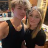 Kara - @kara_teer11 - TikTok