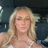 Kara🤩 - @karateer_ - TikTok