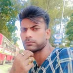 Teetu Khera - Facebook