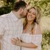 Kara Harbers - Facebook