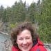 Kara Terrell - Facebook