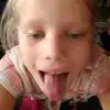 Kara Terrell - @justk131 - TikTok