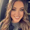 Kara Terrell - @karaterrell - TikTok
