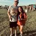 Kara Terrell - Facebook