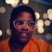 Kara Terrell - Facebook