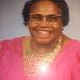Kara Terrell - Facebook