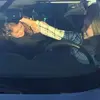 Kara Terrell - @kara.terrell2 - TikTok
