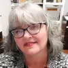 Kara Terrell - @user67950965 - TikTok