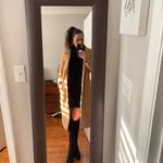 Kara Terrell - @kara_terrell - Instagram