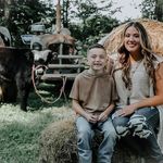 Kara Terrell - @karasdailyketo - Instagram